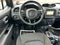 2022 Jeep Renegade Altitude 4x4