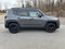 2022 Jeep Renegade Altitude 4x4