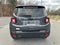 2022 Jeep Renegade Altitude 4x4