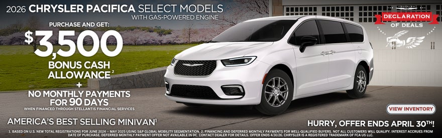 SEBC_FL_GA_NC_SC_MD_VA__2026_Chrysler_Pacifica_Select__3500___NMP
